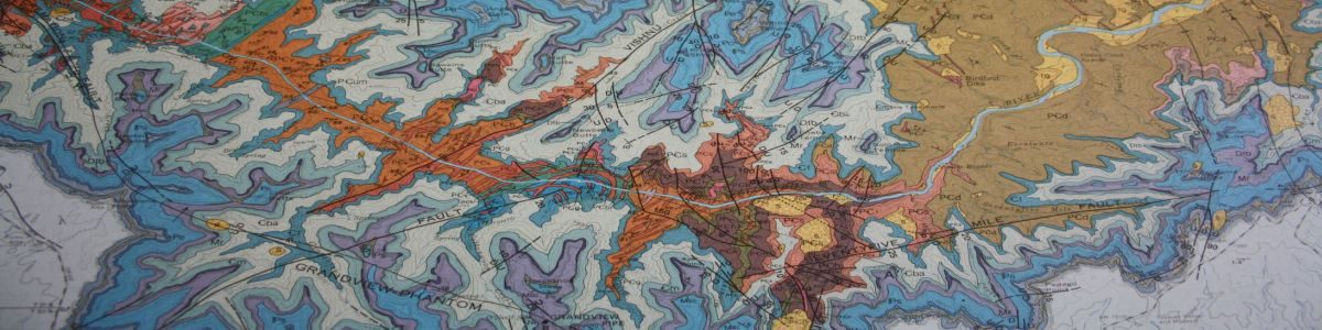 karte1200x300